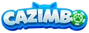 Cazimbo